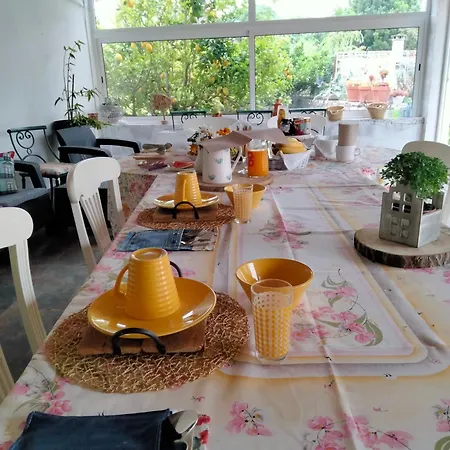 Casinha De Chanca Chanca (Coimbra)